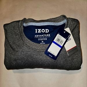 IZOD Performance Top